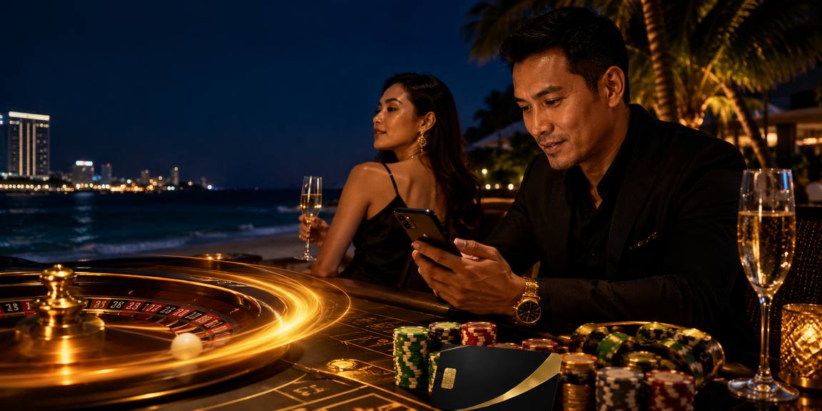 4d prize: Meja Live, Slot dan Pasaran Satu Platform