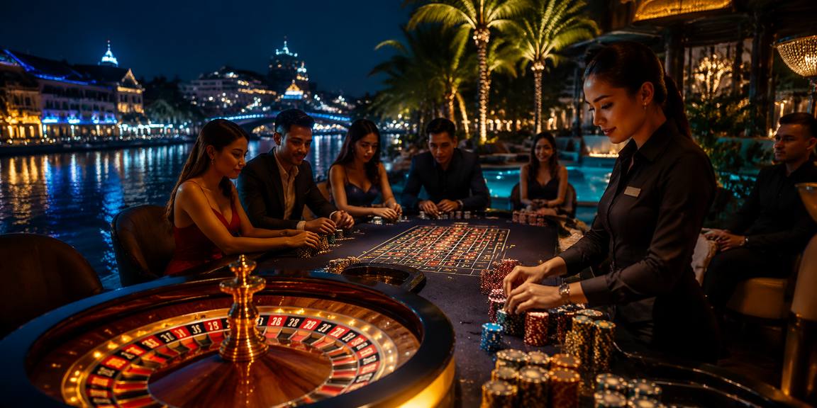 4d prize: Meja Live, Slot dan Pasaran Satu Platform