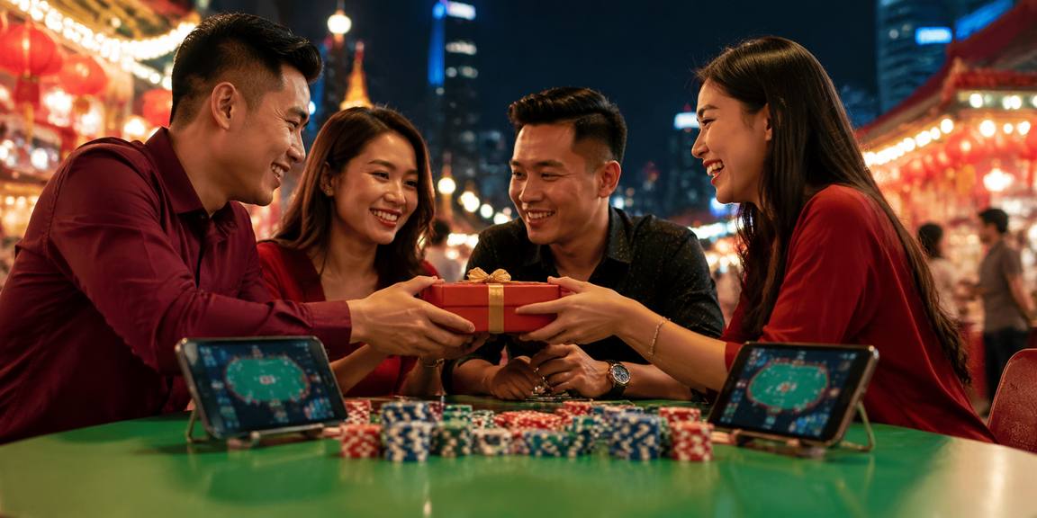 Syarat dan Keadaan 4d prize untuk Akaun Anda